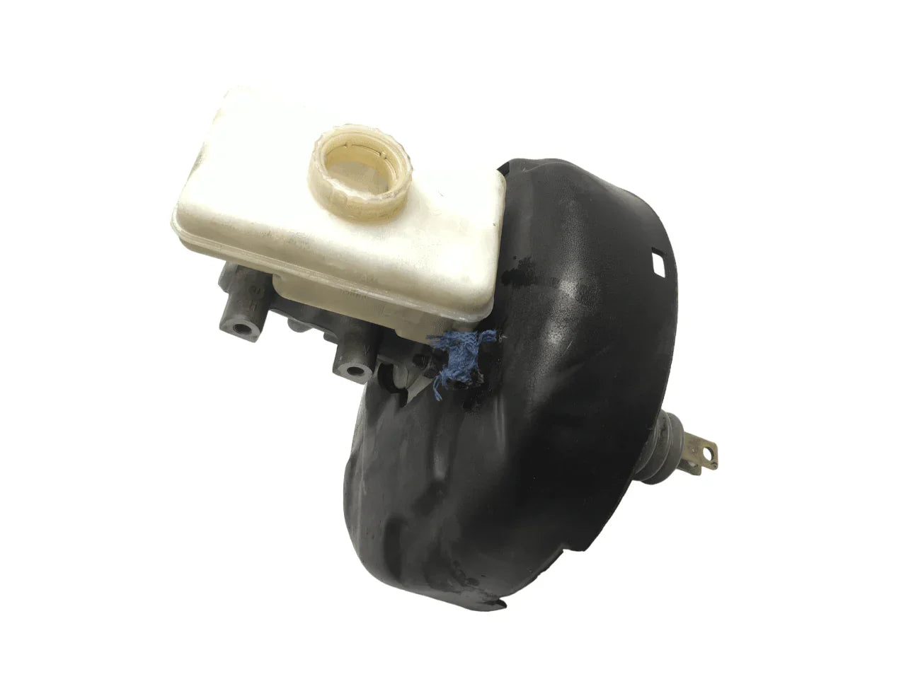 Servofreno Bmw Serie 3 E36