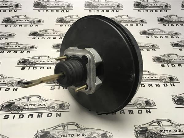 SERVOFRENO BMW SERIE 3 E46 343367507250 - 343367507250