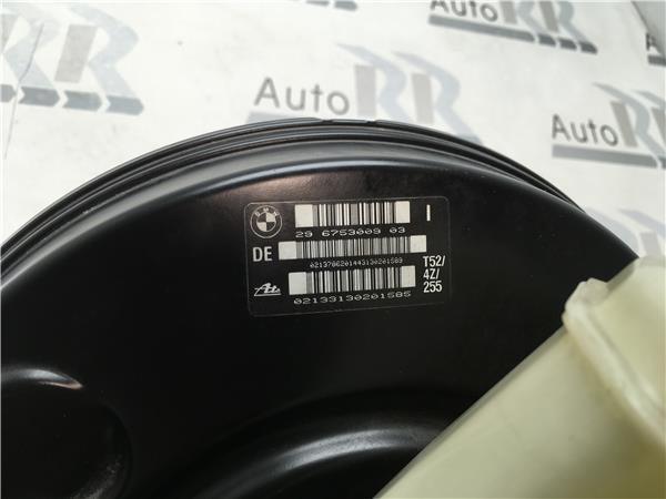 Servofreno Bmw Serie 3 E46 - AutoRR 29675300903