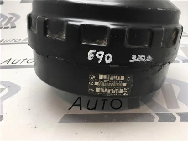 Servofreno Bmw Serie 3 E90 29676412505