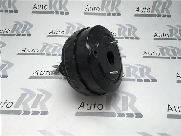 Servofreno Bmw Serie 3 E90 29676412505