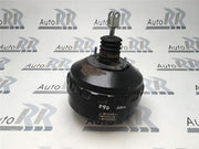 Servofreno Bmw Serie 3 E90 29676412505