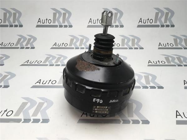 Servofreno Bmw Serie 3 E90 29676412505