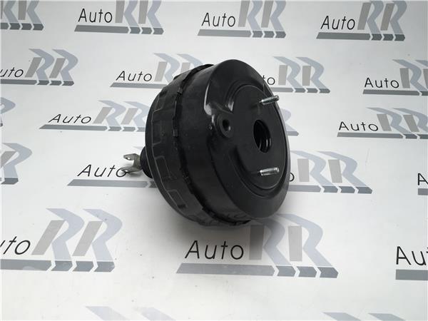 Servofreno Bmw Serie 3 E90 29676412505 - AutoRR 29676412505