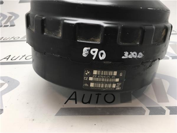 Servofreno Bmw Serie 3 E90 29676412505 - AutoRR 29676412505