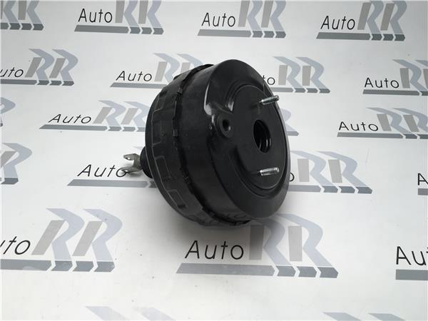 Servofreno Bmw Serie 3 E90 29676412505 - 29676412505