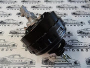 SERVOFRENO BMW X1 E84 6788038 - 6788038