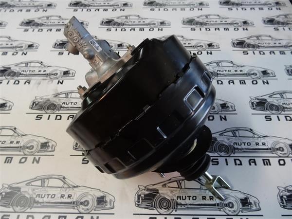 SERVOFRENO BMW X1 E84 6788038 - 6788038