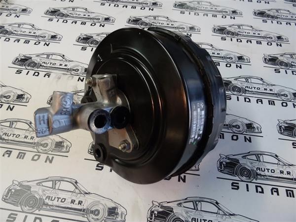 SERVOFRENO BMW X1 E84 6788038 - 6788038