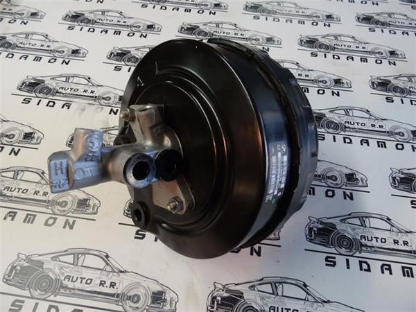 SERVOFRENO BMW X1 E84 6788038 - AutoRR 6788038