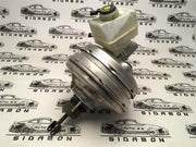 SERVOFRENO BMW X3 E83 293453258030 - 293453258030