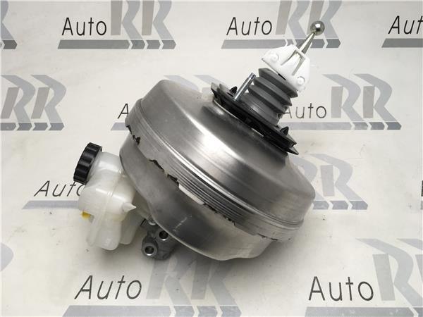 Servofreno Bmw X3 G01 29688109404