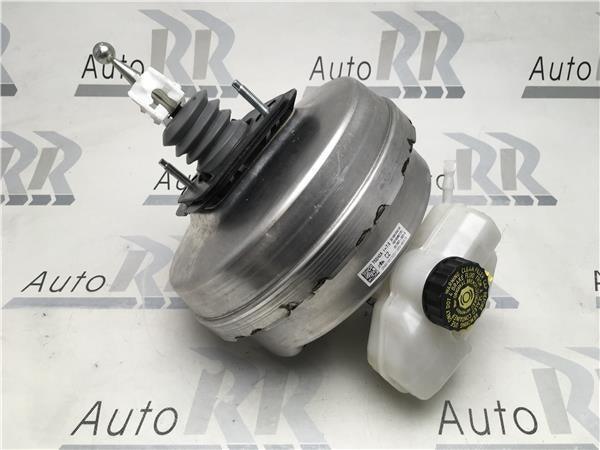 Servofreno Bmw X3 G01 29688109404