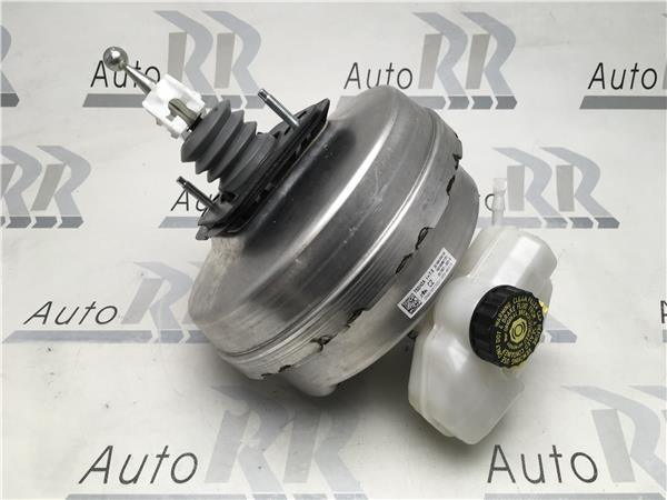 Servofreno Bmw X3 G01 29688109404 - AutoRR 29688109404