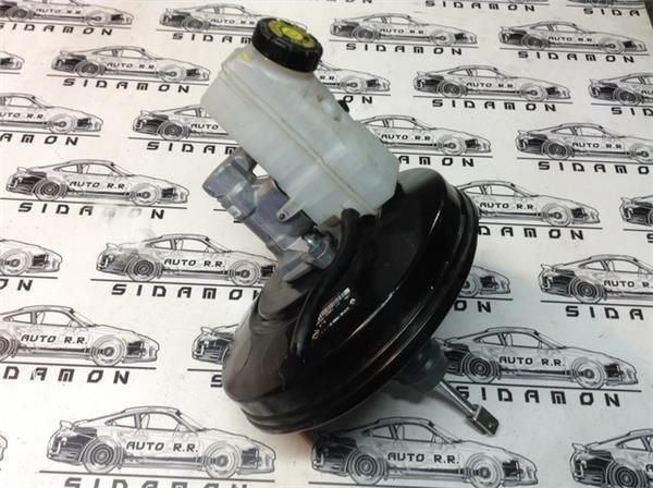 Servofreno dacia duster 472107999r - 472107999r