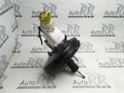 Servofreno Fiat 500X 51934348 - 51934348