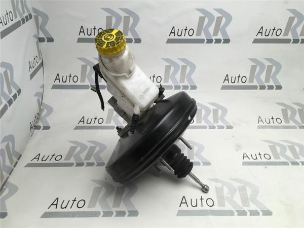 Servofreno Fiat 500X 51934348 - 51934348