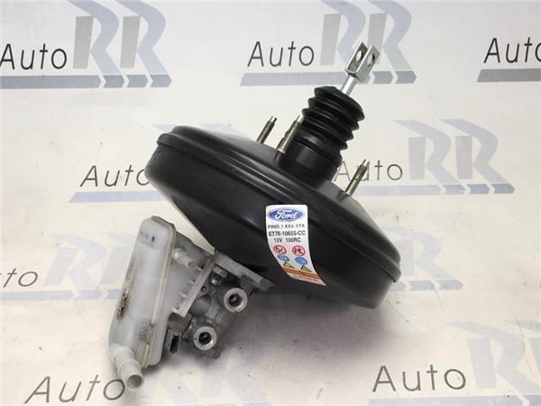 Servofreno Ford Transit Courier - AutoRR 0204806645