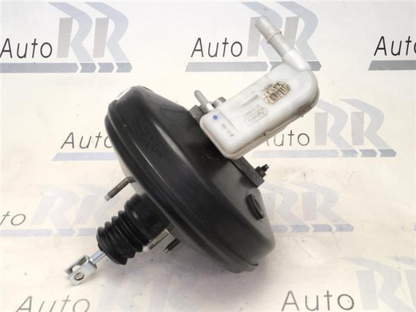 Servofreno Ford Transit Courier - AutoRR 0204806645