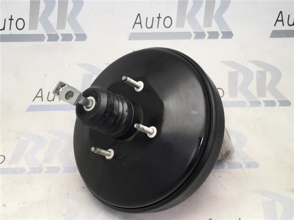 Servofreno Ford Transit Courier - AutoRR 0204806645