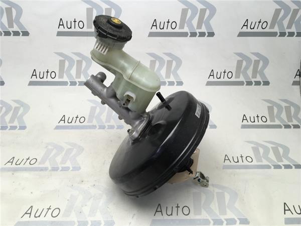 Servofreno Honda Accord 7 - AutoRR f01g0610j2