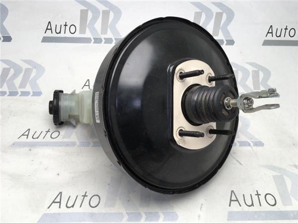 Servofreno Honda Accord 7 - AutoRR f01g0610j2