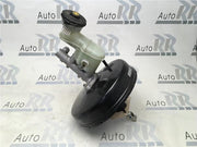 Servofreno Honda Accord 7 - f01g0610j2