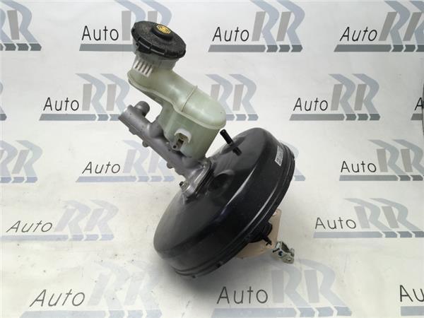 Servofreno Honda Accord 7