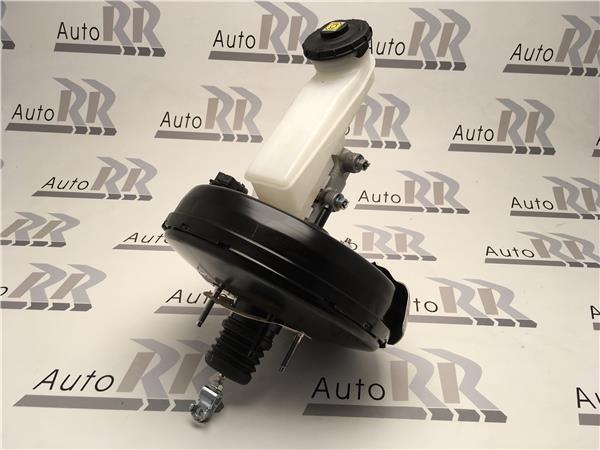 Servofreno Honda Civic FC - AutoRR 46000tglg110m1