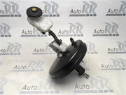 Servofreno Honda CRV III - 0204051828