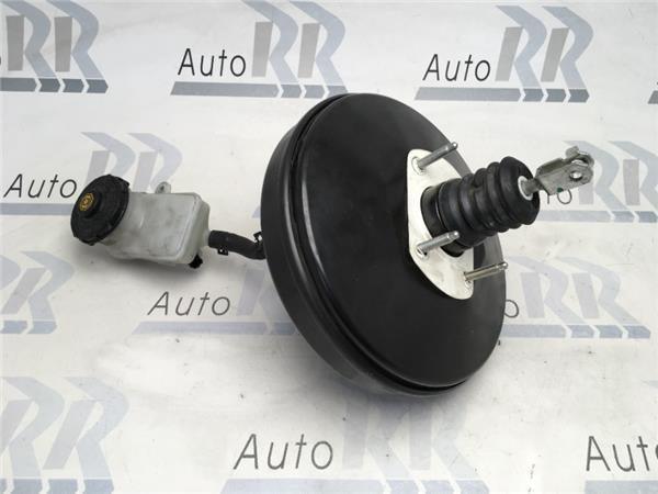 Servofreno Honda CRV III - AutoRR 0204051828