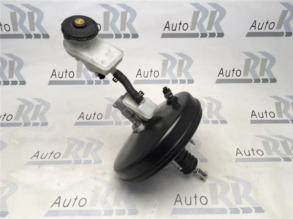 Servofreno Honda CRV III - 0204051828