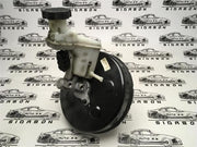 Servofreno hyundai ix35 - 