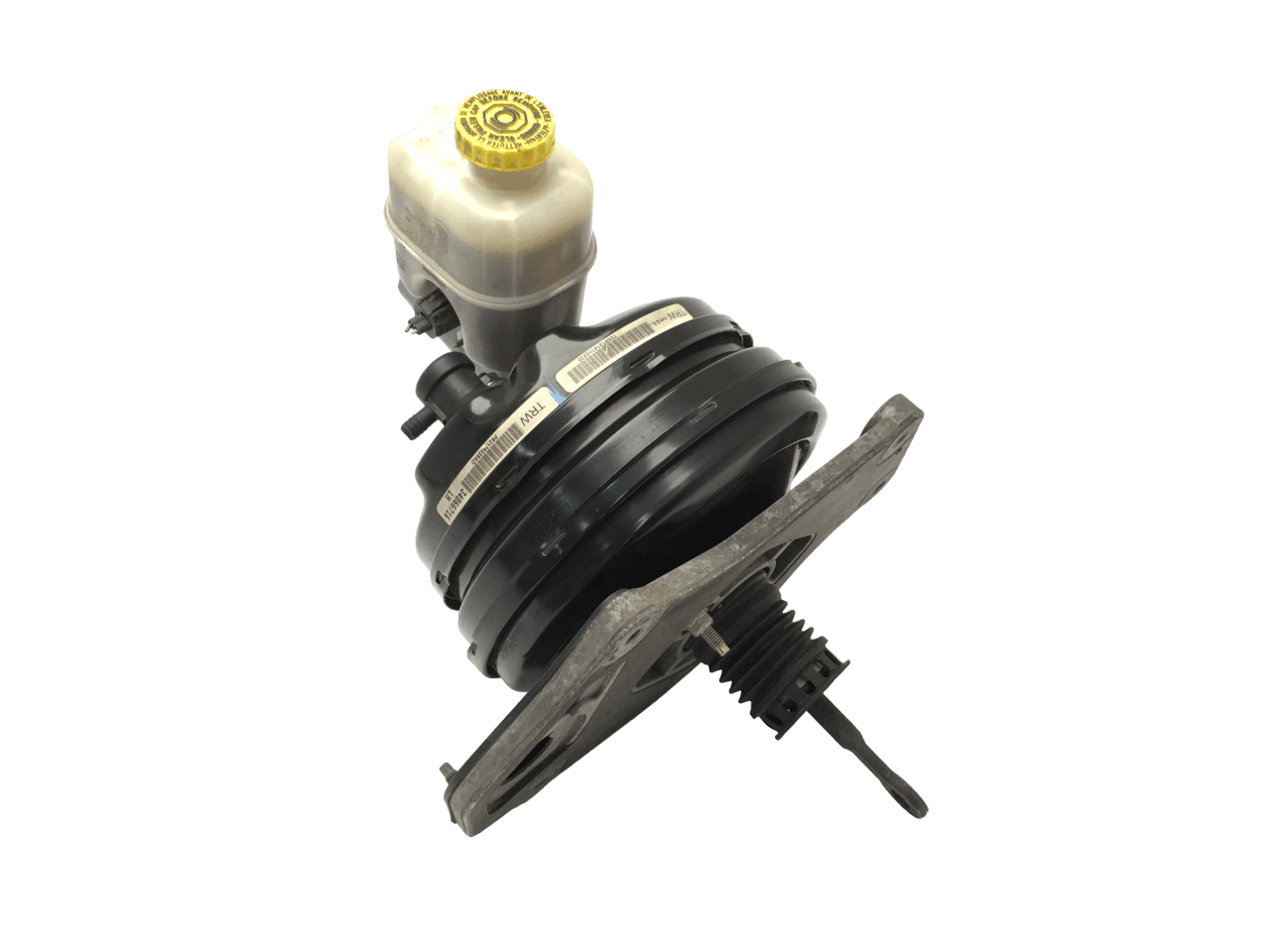 Servofreno Jeep P52128325ad - 34066716LH