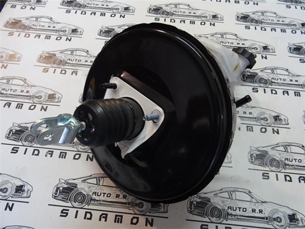 Servofreno kia ceed 3 - 58500a5200