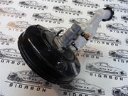 Servofreno kia ceed 3 - 58500a5200