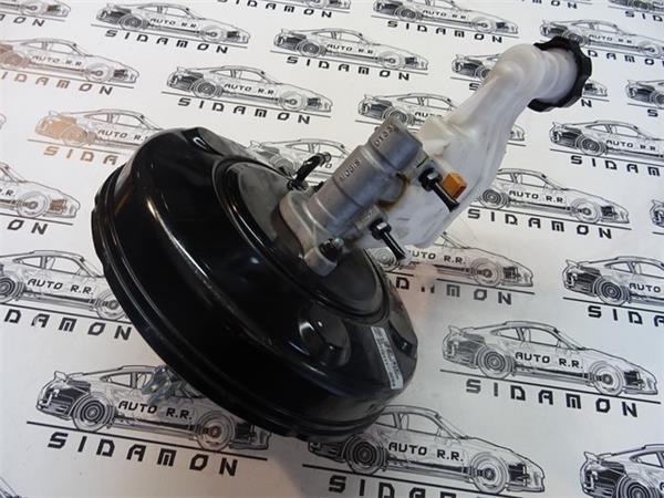 Servofreno kia ceed 3 - 58500a5200