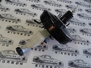 Servofreno kia ceed ii - 58500a6270