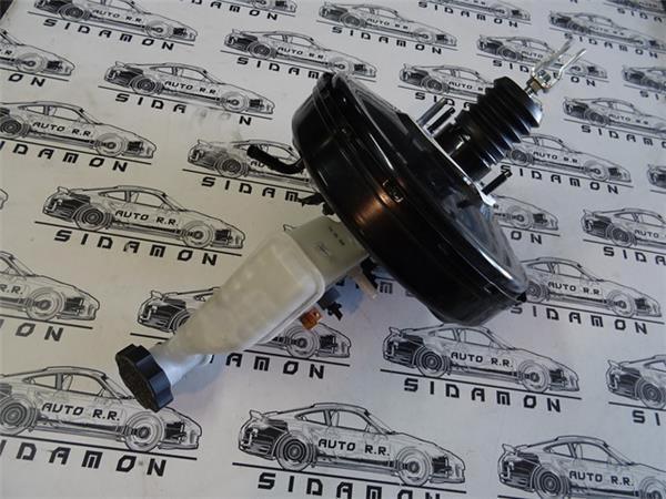 Servofreno kia ceed ii - 58500a6270