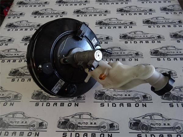 Servofreno kia ceed ii - 58500a6270