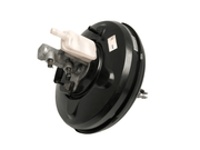 Servofreno Mazda CX - 7 - EH6443800