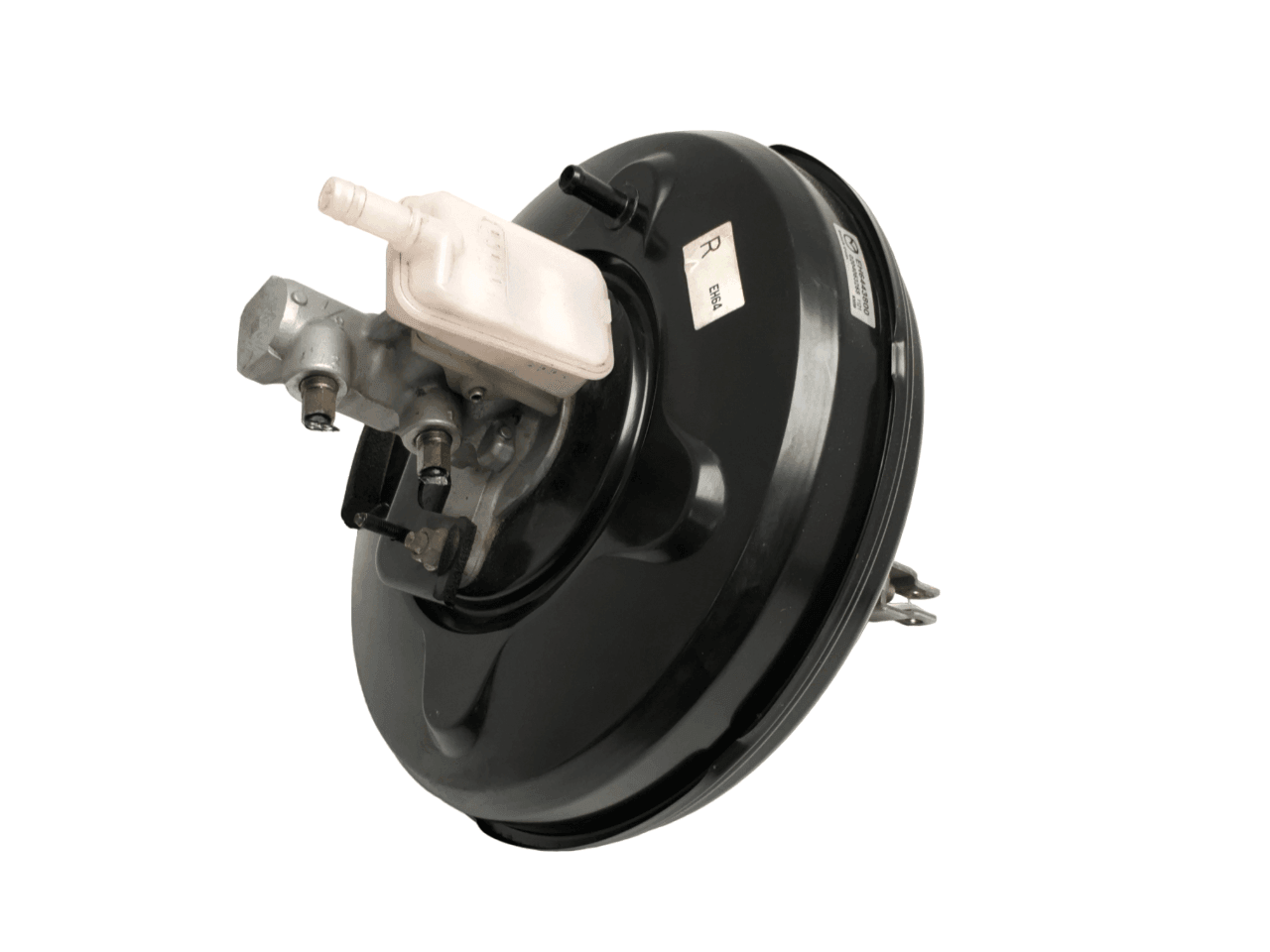 Servofreno Mazda CX - 7 - EH6443800