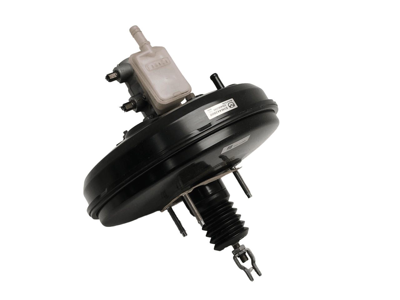 Servofreno Mazda CX - 7 - EH6443800