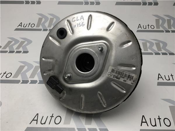 Servofreno Mercedes 2464301230