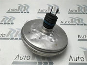 Servofreno Mercedes 2464301230