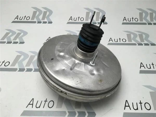 Servofreno Mercedes 2464301230