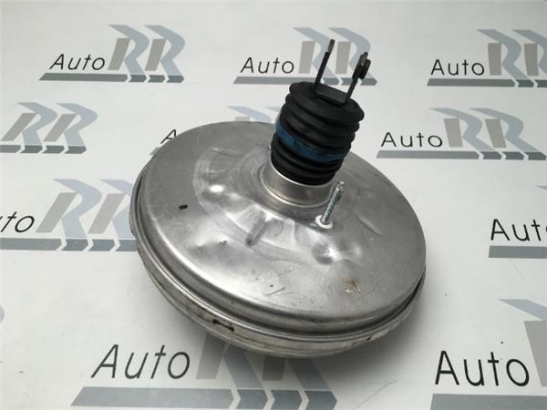 Servofreno Mercedes 2464301230 - AutoRR 2464301230