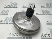 Servofreno Mercedes 2464301230 - 2464301230