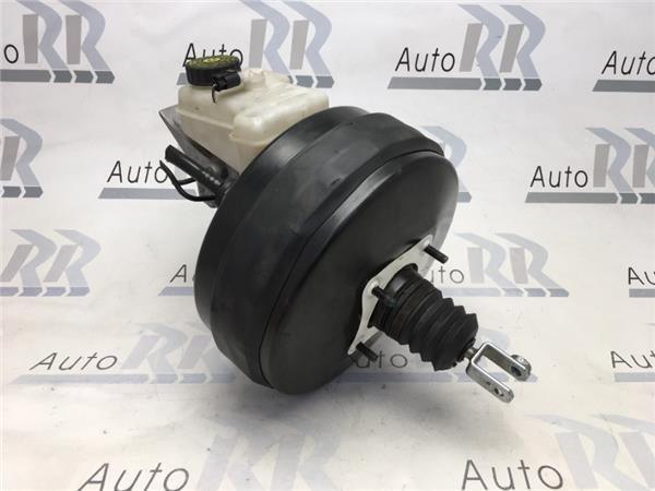 Servofreno Mercedes a1644301130