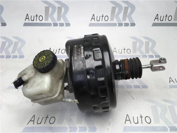 Servofreno Mercedes a2044301130